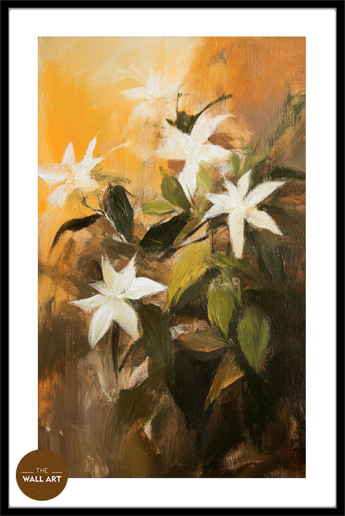 images/products/jasmine_flowers_ii/jasmine_flowers II_BLACK_PWB.jpg